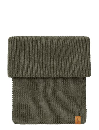 Lil'Atelier | Nmmnalu Knit Tube2 Lil | 51-52