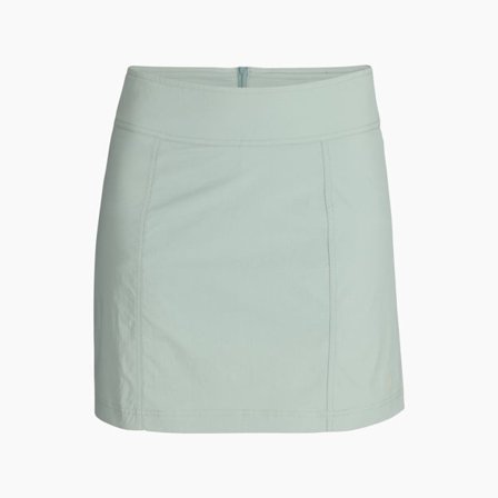 Royal Robbins - Royal Robbins Women's Discovery III Skort 50