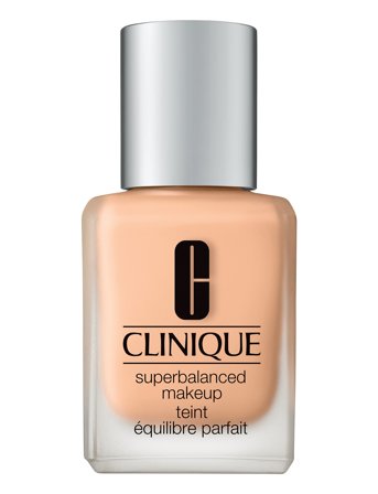 Clinique Superbalanced Makeup - 30 ML