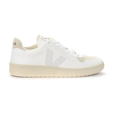 Veja, Sneakers Wit, Heren, Maat:41 EU
