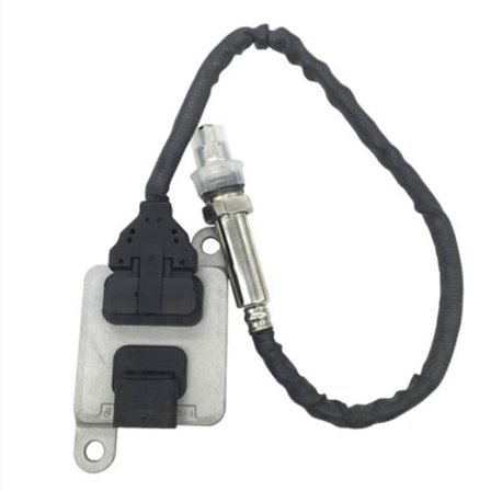 Til - Sprinter 2500 250 E 250 Sensor 5wk96681c A0009053403 A0009056104