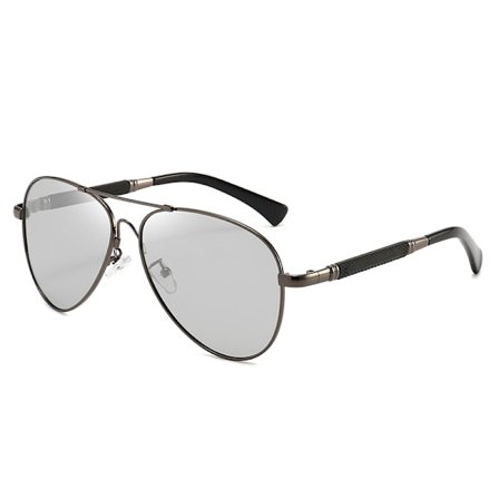 Polariserade solglasögon