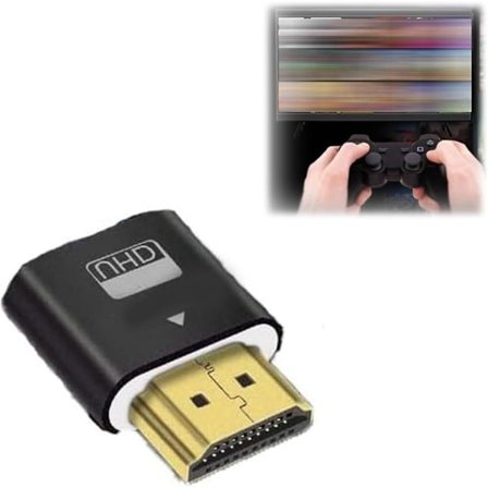 Tv Streaming Enhed, Lefun Tv Streaming Enhed