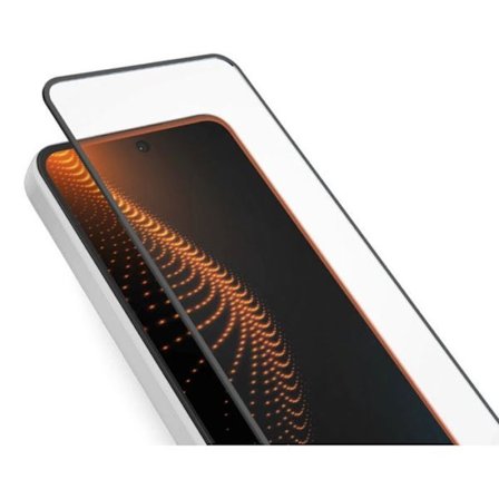 Skyddsglas för telefon - ekologiskt härdat glas till iPhone 17 Air