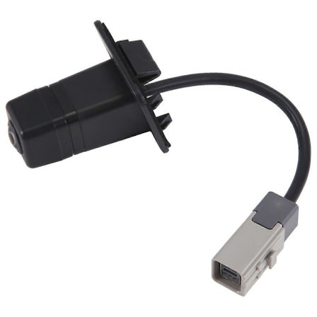 Parkeringshjälpkamera (PAS) 86267AL000 Backkamera för (BS) 2014-2020