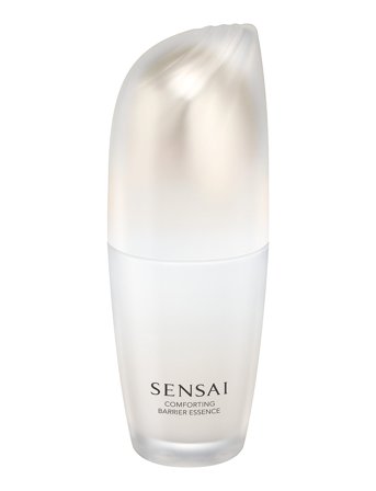 SENSAI Comforting Barrierer Essence - Nude - 40 ML
