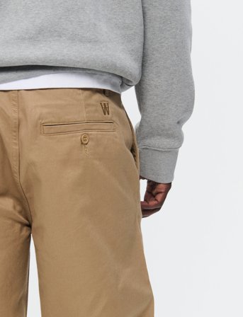 WOOD WOOD Wwsilas - 36 x 34