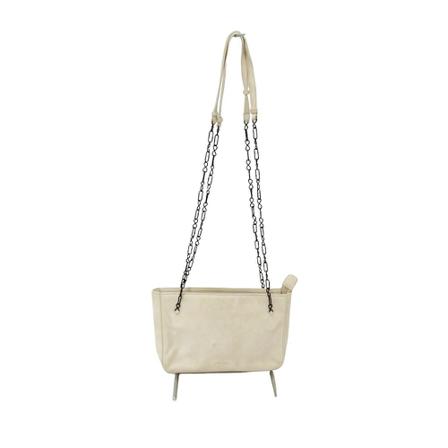 Prada Vintage Shoulder Bags inbo, Dame Vintage Tasker, Størrelse: ONE Size