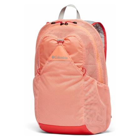 Columbia Rygsæk Tandem Trail Orange, unisex Rygsække, Størrelse: ONE Size