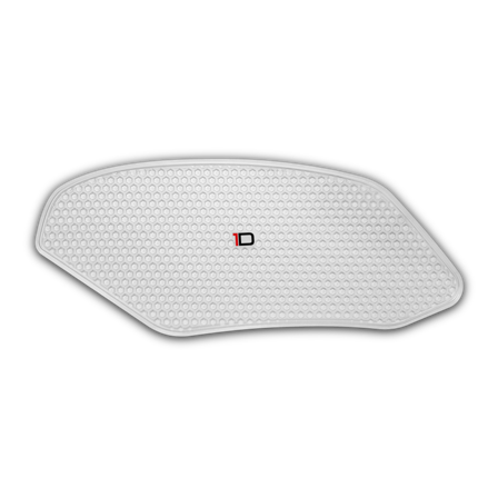 Protections Latérales OneDesign HDR - Aprilia RSV4 RR 2018-2018