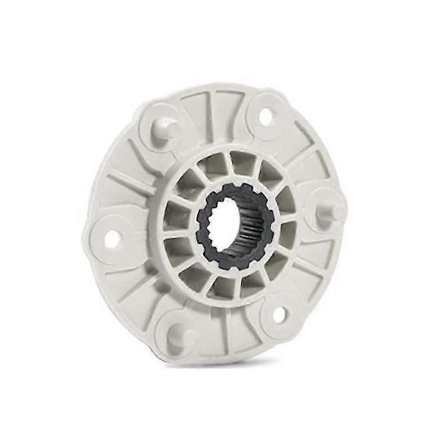 Mbf618448 Tvättmaskin Rotor Nav För Lg Tvättmaskin Rotor Nav 4413er1001c 4413er1002a 4413ea1002b Tvätt-Bra