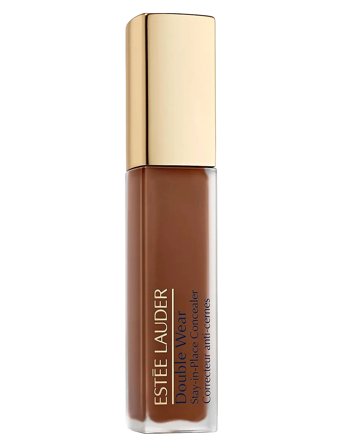 Estée Lauder Double Wear Stay-In-Place Concealer - 12 ML