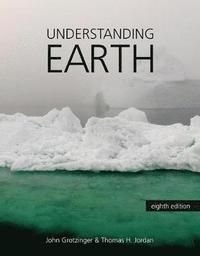 Understanding Earth