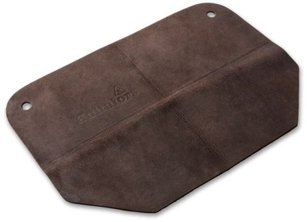 Hultafors Trekkers Little Helper Forsberg