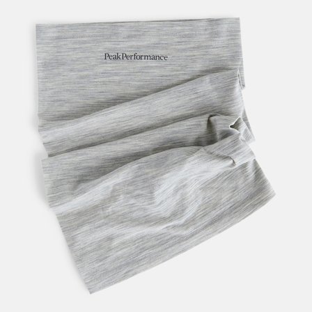 Peak Performance - Magic Neckgaiter