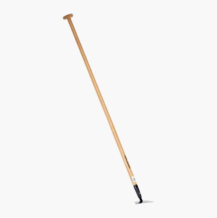 Biltema - Hageskyffel 160 cm