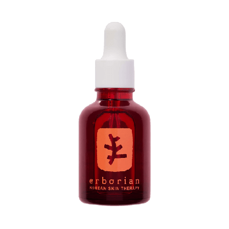 Erborian Skin Therapy Serum & specialbehandling Unisex 30ML