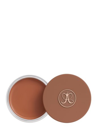 Anastasia Beverly Hills Cream Bronzer Warm Tan - 30 g