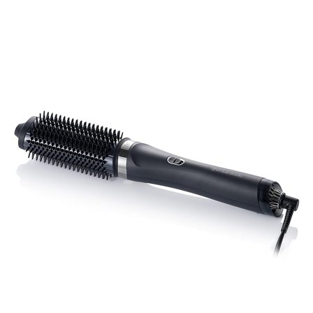 ghd Duet Blowdry 2in1 Hair Dryer Brush Black, Hår, Styling Tools, Hårtørrer