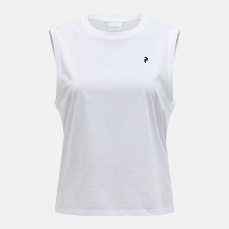 Peak Performance - Explore Graphic Sleeveless Women
