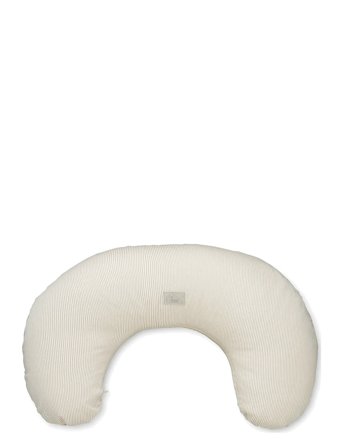 Cam Cam Copenhagen Nursing Pillow - Ocs - Augusta - Beige - ONE SIZE