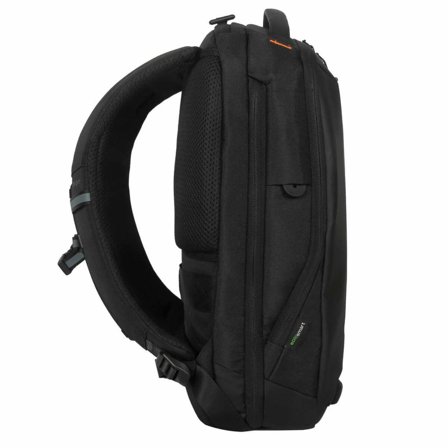Targus Commuter Backpack