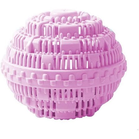 Vaskemaskine Bold Vask Bold Naturlig Økologisk Genanvendelig Anti-Hår Vask Bold til Vaskemaskine