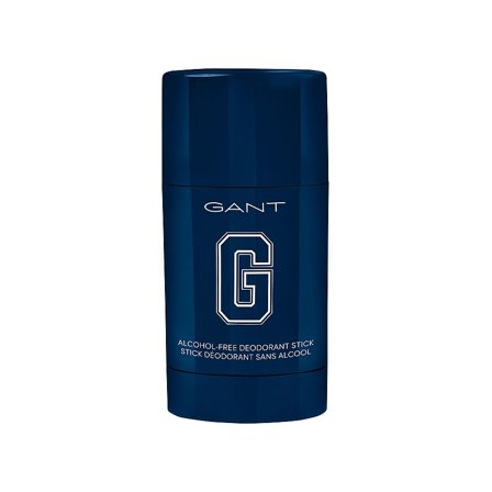 GANT Deodorant Stick, Parfumer & Dufte, Dufte, Deodorant