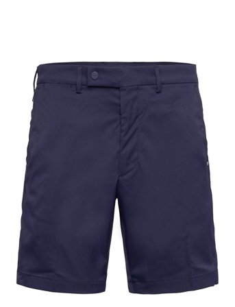 Ralph Lauren Golf | 9-Inch Tailored Fit Performance Short | 31