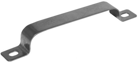 Pexymek 1504770 Skrueklemmer fem ledninger, pakke med 100 18 mm, Installationsmateriale