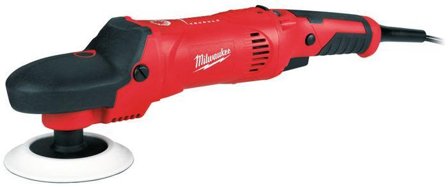 Milwaukee AP 14-2 200 E Kiillotuskone ilman tarvikkeita, 1450 W, Koneet
