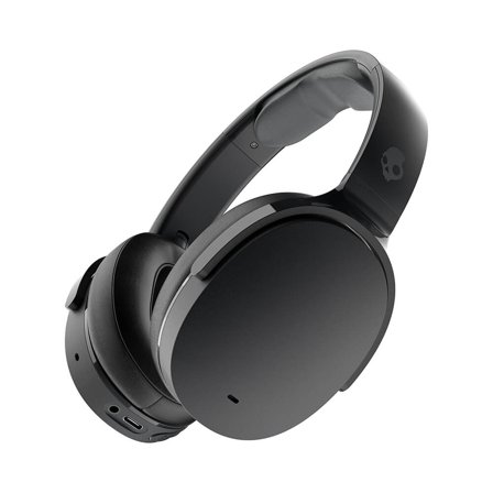 SkullCandy HESH ANC - hodetelefoner med mikrofon