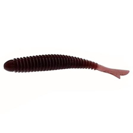 Baitbreath U30 Fish Tail Ringer 9cm - Cola Color