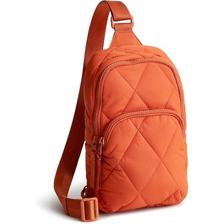 Nylon Lorman Sling Ryggsäck