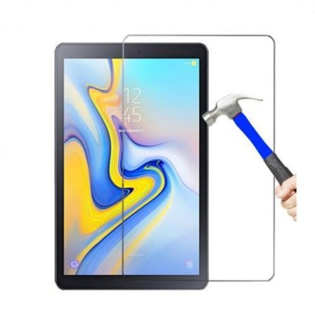 0,3 mm Skärmskydd i Härdat Glas för Samsung Galaxy Tab A 10.5