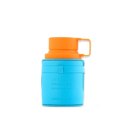 Armaf ODYSSEY MANDARIN SKY ELIXIR 100ml - Eau de Parfum