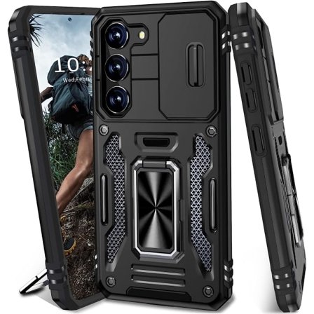 IC Roséguld Ballonggirland Båge Kit 100-pack 18/12/10/5 tum latex partyballonger Olika storlekar Konfettiballonger Kromballong