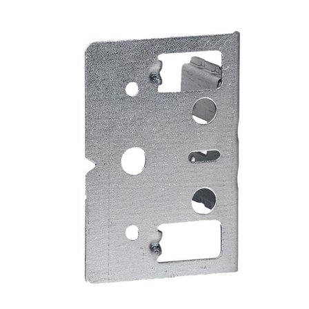 Elko 4227 Stenderfeste stål, for apparatbokser, Installasjonsmaterial