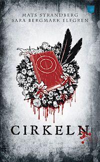 Cirkeln, ISBN: 9789186675967