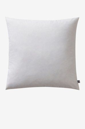 Jotex - Innerpute 50x50 Cm Hvit - FJÄDRA - Kjøp Innerputer hos Jotex