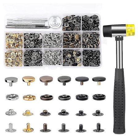 120 Sarjaa Nahkapaineita, Paineet Kumilla