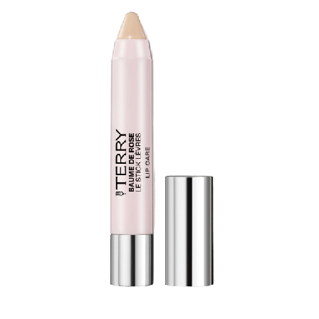 By Terry Baume de Rose Lip Care Läppvård Dam 2,3G