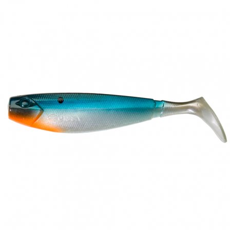 Gunki G'Bump 17 cm U.V Blue Sugar