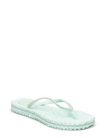 Ilse Jacobsen | Flip Flops With Glitter | 39