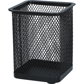 Pennholder Mesh Sort