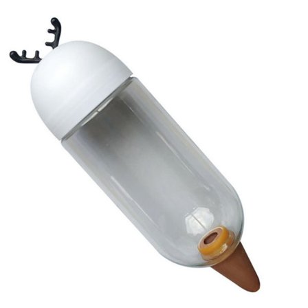 Indendørs drypvanding selvvandingssystem ELK ELK