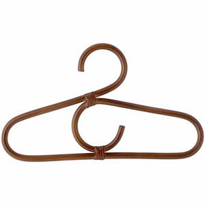 Bloomingville Brown Aranya Hanger One Size - Storage - One size - Brown - Junge