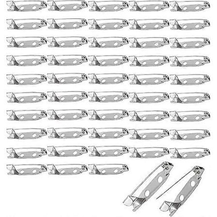 Emhætte Kontakt 5 Knapper Køkken Udskiftningstilbehør Universal Kontakt B