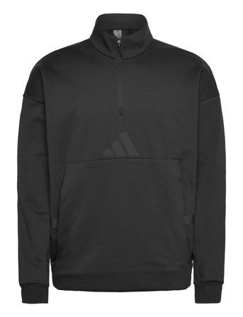 adidas Sportswear | M Z.n.e. H-Zip | M