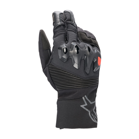 Alpinestars Bogota' Drystar XF MC-Handskar Svart XL